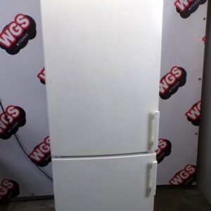 Liebherr koel-vriescombinatie - 2ehands - 180cm