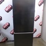 Samsung RB34T605CB1 - zwart - koel-vriescombinatie