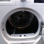 Bosch warmtepompdroger - WTW85495NL - 2ehands
