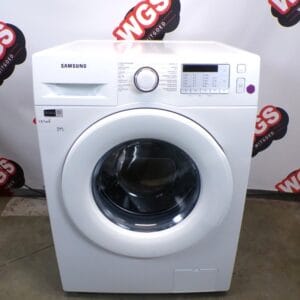 Samsung wasmachine - WW91TA049TH - 9kg