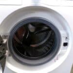 Samsung wasmachine - WW91TA049TH - 9kg