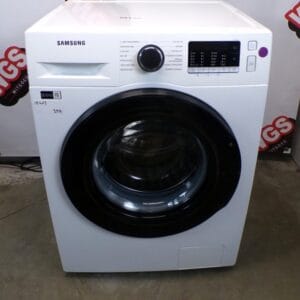 Samsung wasmachine - WW90TA049AE - 9kg