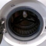 Samsung wasmachine - WW90TA049AE - 9kg