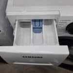 Samsung wasmachine - WW90TA049AE - 9kg