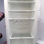 Gorenje 2ehands koel-vriescombinatie - 2 meter