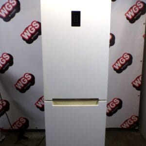Samsung RB29FERNCWW 2ehands koel-vriescombinatie