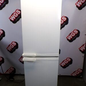 Miele koel-vriescombinatie - KD12813S - 2ehands