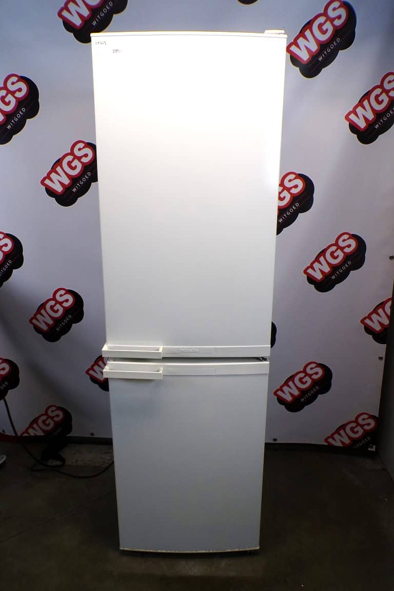 Miele koel-vriescombinatie - KD12813S - 2ehands