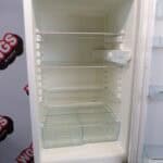 Miele koel-vriescombinatie - KD12813S - 2ehands