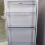 Miele koel-vriescombinatie - KD12813S - 2ehands