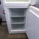 Miele koel-vriescombinatie - KD12813S - 2ehands