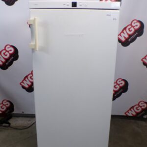 Liebherr vrieskast - G2013 - 2ehands - 5 lades