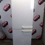 Bosch tweedehands koel-vriescombinatie - 175 cm