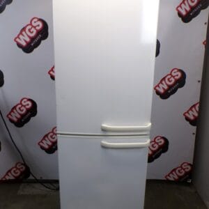 Bosch tweedehands koel-vriescombinatie - 175 cm