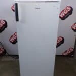 AEG Santo koelkast met vriesvak - 2ehands - 125cm