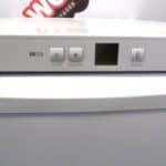 Liebherr G1223 2ehands tafelmodel vriezer