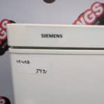 Siemens 2ehands vrieskast - GS26D620 - 155cm