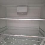 Bosch koel-vriescombinatie - 2ehands - KGE49VI4A - 2 meter)