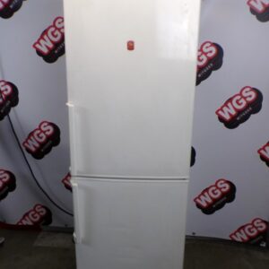 Bosch koel-vriescombinatie - tweedehands