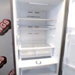 Samsung RB34T605CB1 - zwart - koel-vriescombinatie
