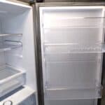 Samsung RB34T605CB1 - zwart - koel-vriescombinatie