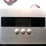 Atag inbouw oven - ZX6011K - 2ehands