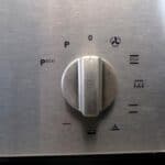 Atag inbouw oven - ZX6011K - 2ehands