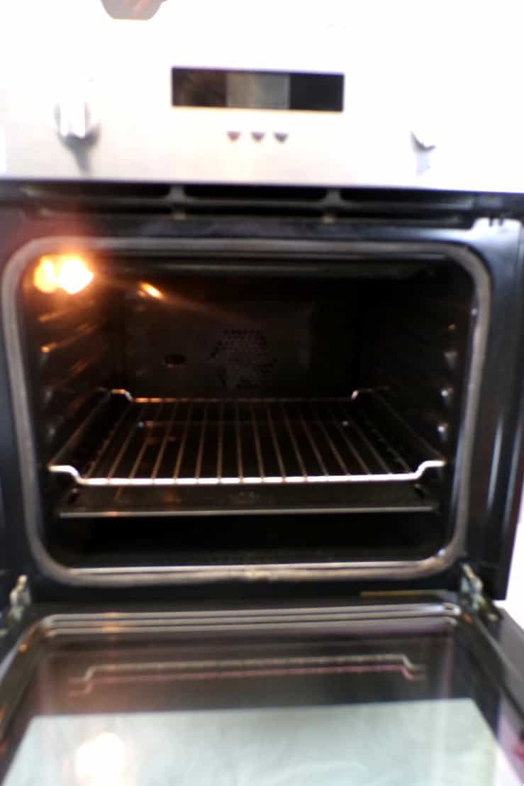 Atag inbouw oven - ZX6011K - 2ehands