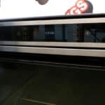 Bauknecht BCTMS9100IXL inbouw oven - 2ehands