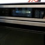Bauknecht BCTMS9100IXL inbouw oven - 2ehands