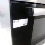 Atag inbouw combi-magnetron - MC4111EUU - 2ehands