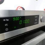 Atag inbouw combi-magnetron - MC4111EUU - 2ehands
