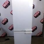 Miele 2ehands koel-vriescombinatie - 160 cm