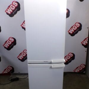 Miele 2ehands koel-vriescombinatie - 160 cm