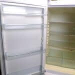 Miele 2ehands koel-vriescombinatie - 160 cm