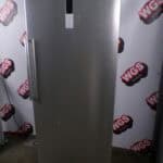 Geratek koelkast ADAK KS4000IL - tweedehands