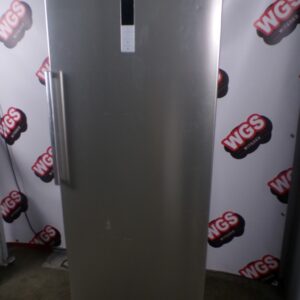 Geratek koelkast ADAK KS4000IL - tweedehands