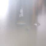 Geratek koelkast ADAK KS4000IL - tweedehands
