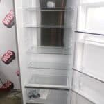 Geratek koelkast ADAK KS4000IL - tweedehands