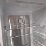 Geratek koelkast ADAK KS4000IL - tweedehands