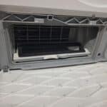 Siemens warmtepompdroger - WT48XM75NL - 9kg