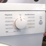 Bosch WTE86172EX 2ehands condensdroger