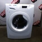 Zanussi Lindo 500 wasmachine - 2ehands