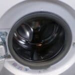 Zanussi Lindo 500 wasmachine - 2ehands