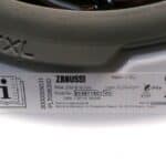 Zanussi Lindo 500 wasmachine - 2ehands