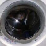 Zanussi tweedehands wasmachine - 1400 toeren