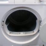 SBosch 2ehands condensdroger - 6kg