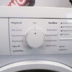Siemens 6 kg condensdroger - 2ehands