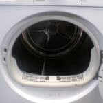 Siemens 6 kg condensdroger - 2ehands