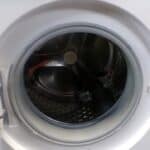 Bosch 2dehands wasmachine - WAS32743NL
